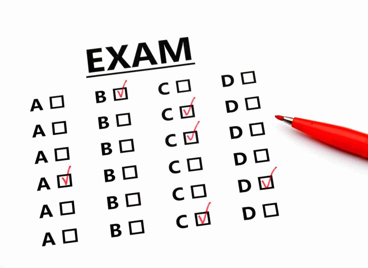 Eamcet 2021 Exam Date TS Eamcet 2021 Exam Date AP Eamcet 2021 